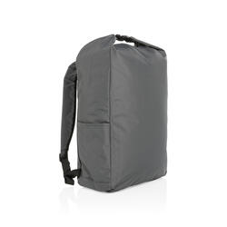 Lagani rolltop ruksak Impact AWARE™ RPET P762.75