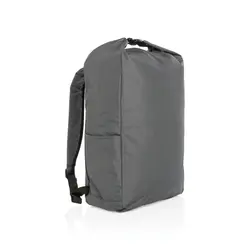Lagani rolltop ruksak Impact AWARE™ RPET P762.75