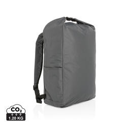 Lagani rolltop ruksak Impact AWARE™ RPET P762.75