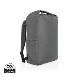 Lagani rolltop ruksak Impact AWARE™ RPET P762.75