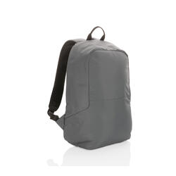 Ruksak protiv krađe Impact AWARE™ RPET P762.76