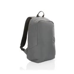 Ruksak protiv krađe Impact AWARE™ RPET P762.76