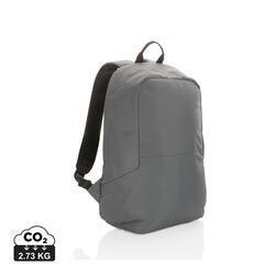 Ruksak protiv krađe Impact AWARE™ RPET P762.76
