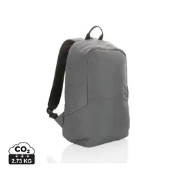 Ruksak protiv krađe Impact AWARE™ RPET P762.76