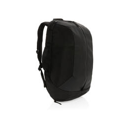Ruksak za rad/teretanu RPET 15,6'' Swiss Peak AWARE™ P762.77