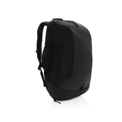 Ruksak za rad/teretanu RPET 15,6'' Swiss Peak AWARE™ P762.77