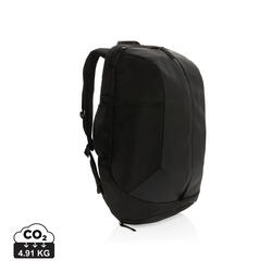 Ruksak za rad/teretanu RPET 15,6'' Swiss Peak AWARE™ P762.77
