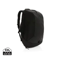 Ruksak za rad/teretanu RPET 15,6'' Swiss Peak AWARE™ P762.77