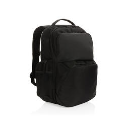 Ruksak za laptop 15,6'' RPET Swiss Peak AWARE™ P762.78