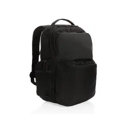 Ruksak za laptop 15,6'' RPET Swiss Peak AWARE™ P762.78