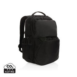Ruksak za laptop 15,6'' RPET Swiss Peak AWARE™ P762.78