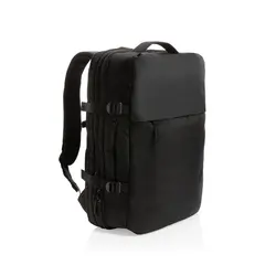 Ruksak za putovanje 15,6'' Swiss Peak AWARE P762.79