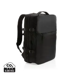 Ruksak za putovanje 15,6'' Swiss Peak AWARE P762.79
