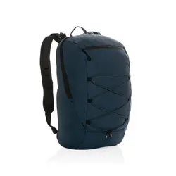 Planinarski ruksak 18L Impact AWARE™ P762.80