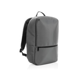 Minimalistički ruksak za laptop 15,6'' Impact AWARE™ 1200D P762.81
