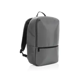 Minimalistički ruksak za laptop 15,6'' Impact AWARE™ 1200D P762.81