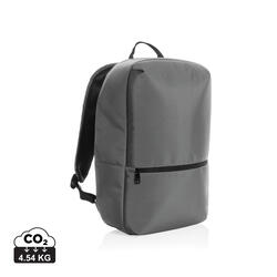 Minimalistički ruksak za laptop 15,6'' Impact AWARE™ 1200D P762.81