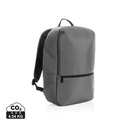 Minimalistički ruksak za laptop 15,6'' Impact AWARE™ 1200D P762.81