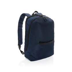 Ruksak za laptop Impact AWARE™ 1200D 15,6'' P762.82