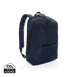 Ruksak za laptop Impact AWARE™ 1200D 15,6'' P762.82