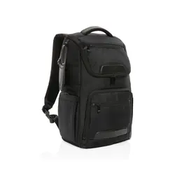 Ruksak za laptop 15,6" Swiss Peak AWARE™ P762.88
