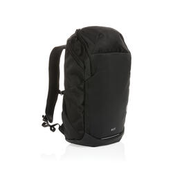 Ruksak za laptop 15,6'' RPET Swiss Peak AWARE™ P762.89