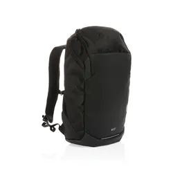 Ruksak za laptop 15,6'' RPET Swiss Peak AWARE™ P762.89