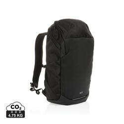 Ruksak za laptop 15,6'' RPET Swiss Peak AWARE™ P762.89