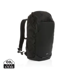 Ruksak za laptop 15,6'' RPET Swiss Peak AWARE™ P762.89