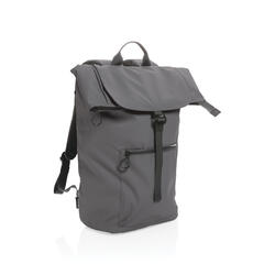 Vodootporan ruksak za laptop od 15,6" Impact AWARE™ RPET P762.90