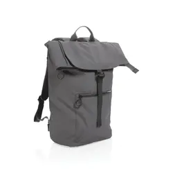 Vodootporan ruksak za laptop od 15,6" Impact AWARE™ RPET P762.90