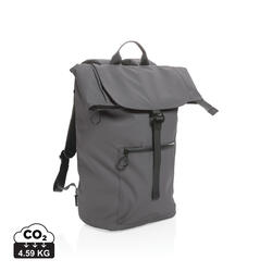 Vodootporan ruksak za laptop od 15,6" Impact AWARE™ RPET P762.90