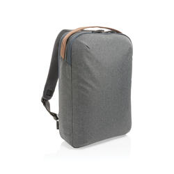 Ruksak za laptop Impact AWARE™ 300D dvobojni deluxe 15,6" P762.91