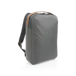 Ruksak za laptop Impact AWARE™ 300D dvobojni deluxe 15,6" P762.91