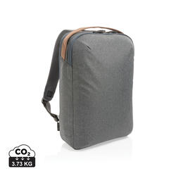 Ruksak za laptop Impact AWARE™ 300D dvobojni deluxe 15,6" P762.91