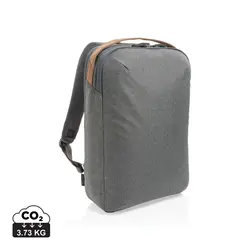 Ruksak za laptop Impact AWARE™ 300D dvobojni deluxe 15,6" P762.91