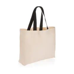 Velika torba 240 g/m² Impact Aware™ P762.95