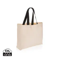 Velika torba 240 g/m² Impact Aware™ P762.95