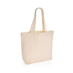 Vrećica za kupovinu s džepom Impact Aware™ 240 gsm P762.96