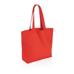 Vrećica za kupovinu s džepom Impact Aware™ 240 gsm P762.97