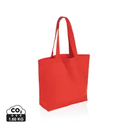 Vrećica za kupovinu s džepom Impact Aware™ 240 gsm P762.97
