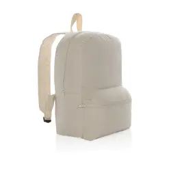 Ruksak od neobojenog platna Impact Aware™ 285 gsm P762.98