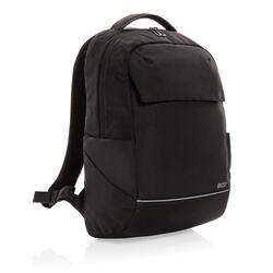 Ruksak za laptop od 15,6" Swiss Peak Brooke AWARE™  P763.03