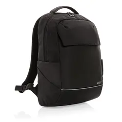 Ruksak za laptop od 15,6" Swiss Peak Brooke AWARE™  P763.03