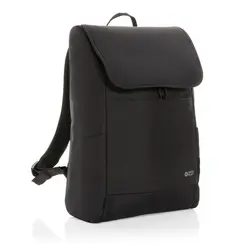 Ruksak za laptop 15,6" Swiss Peak Fern AWARE™ P763.04
