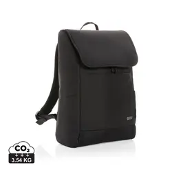 Ruksak za laptop 15,6" Swiss Peak Fern AWARE™ P763.04