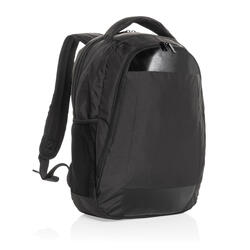 Ruksak za laptop Impact AWARE™ Boardroom P763.07