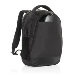 Ruksak za laptop Impact AWARE™ Boardroom P763.07