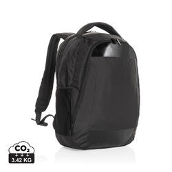 Ruksak za laptop Impact AWARE™ Boardroom P763.07