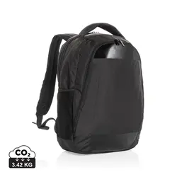 Ruksak za laptop Impact AWARE™ Boardroom P763.07